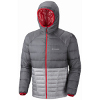 photo: Columbia Men's Diamond 890 TurboDown Jacket